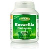 Greenfood Boswellia Serrata, 400 mg, high-dose, 120 Capsules - with