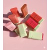 6 Piezas On-tre-glow Blush Mocoallure Multicolor