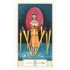 U.S. Games Systems, Inc. Curious Travels Tarot