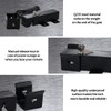 TOPENS ET24 Automatic Electric Gate Lock for DC 24V Swing