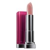 Maybelline Maybelline New York Color Sensational Lipstick 132 Sweet Pink