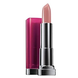Maybelline Maybelline New York Color Sensational Lipstick 132 Sweet Pink