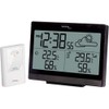 Technoline WS 9252 Weather Station with Forecast of Weather Situation