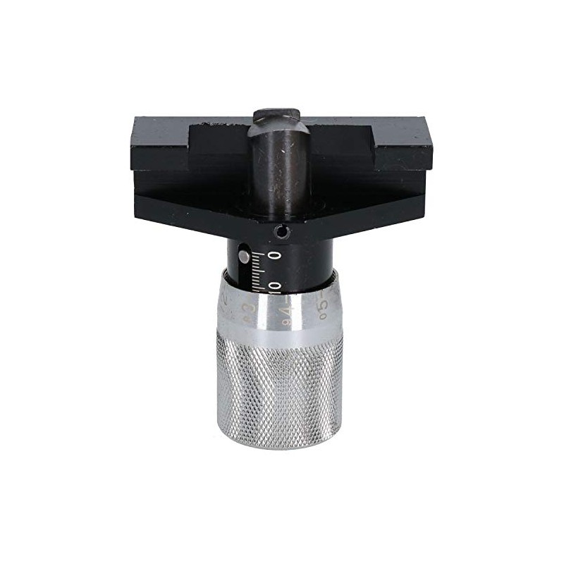 AB Tools Universal Cambelt Tension Tensioning Gauge for Cambelt Serpentine