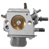 Aynaxcol MS290 Carburetor with Air Filter Tune Up Kit Replacement