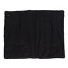 Heating Pad Washable Foldable 3 Temperature Adjustable USB Charging Pet
