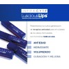Lusciouslips | Gloss Labial Rejuvenecedor Y Voluminizador