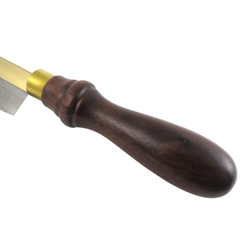 Pax / Taytools Thomas Flinn 3 Inch Veneer Inlay Saw,