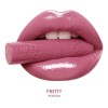 Lip Gloss Super Glossy Pink Up - Kit 5 Piezas