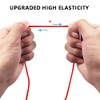 Loirtlluy Ultra Strong Magnetic Anti-Lost Straps Compatible with AirPods 3rd