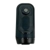 For Motorola Lot 10 Side Connector Dust Cover Cap Fits