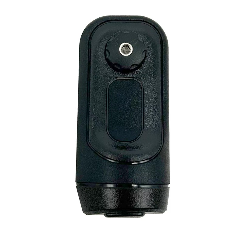 For Motorola Lot 10 Side Connector Dust Cover Cap Fits