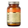 Udo's Choice Babies & Toddlers Blend Probiotics - 6 Microbiotic