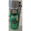 GREAT STUFF 99112849 Smart Dispenser Pond & Stone, 12 oz,