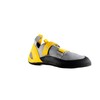 Butora Komet Climbing Shoe - Yellow 5