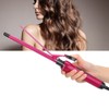 Professional Hair Curler Barber Hair Salon Anti-Scalding Curling Stick Hair