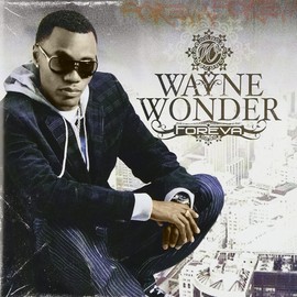 フォーエヴァ(期間限定スペシャル・プライス)