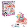C Toys Style 4 Ever Stationery Maker, Create Your Own