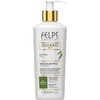 Felps Okra Xbtx AntiFrizz Hair Mask 300ml