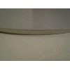 Synergy Steel Designs 1/8" (.125) Stainless Steel Disc x 1.75''