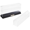 Iseto Collection Case (Display Case) S103 I-229-33