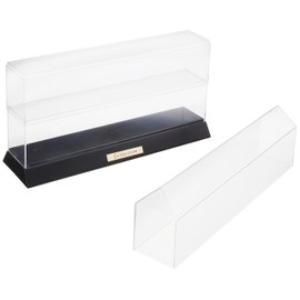 Iseto Collection Case (Display Case) S103 I-229-33