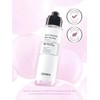 COSRX The 6 Peptide Skin Booster Serum 150mL - COSRX