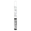 Delineador de ojos Maybelline Tattoo Liner punch 14 g
