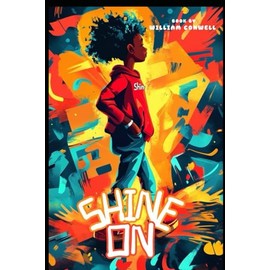 Shine On