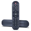 RYQIF Replacement Remote Control fit for X96 Air Smart HDR