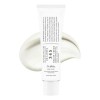 Crema Facial Dr. Althea 345 Relief Coreana Con Niacinamida