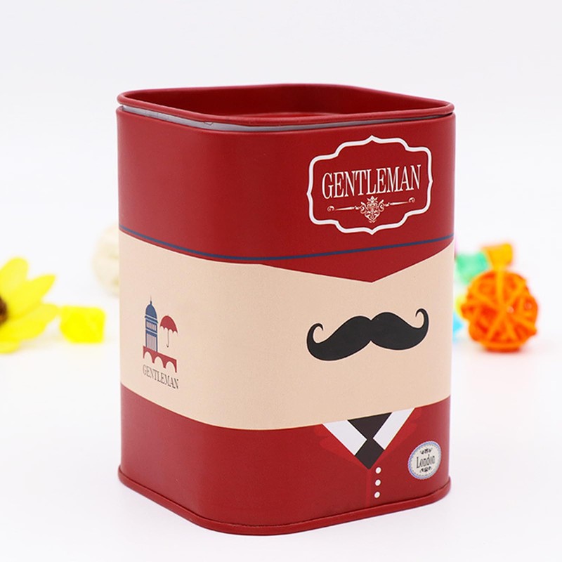 Razor Blade Disposal Case, Safety Razor Bank Container for Used