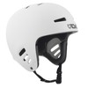 TSG Dawn Solid Color Helmet White white Size:L/XL
