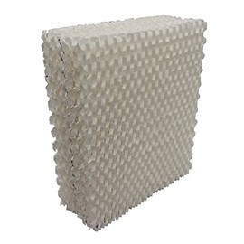for EFP Humidifier Wick Filters for Essick Air EP9 500, EP9 800 - Belts, V-Belts, Spare Parts for Lawn Mowers, Vacuum Cleaners, Power Tools and More