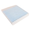 Blue Print ADF122527 Cabin Filter