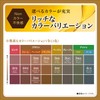 Salon de Pro Hair Dye Oil Rich Cream Hair Color,