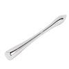 Kuuleyn Ice Pick,Ice Crusher,Pick Tool for Breaking Ice Ice Chipper