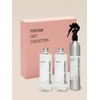 Perfume gift set 900ml / 퍼퓸 기프트세트 900ml