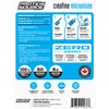 Protein Source Creatine Monohydrate Powder | Micronized 250 G -