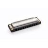 HOHNER Rocket Harmonica C