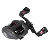Spinning Fishing Reel Carbon Fiber Fish Bait Casting Reel Fishing