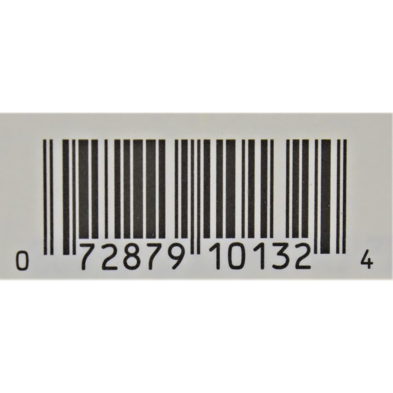 Dritz Sew-On Snaps Nickel size 1/0