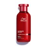Wella Professionals Ultimate Repair Shampoo Reparador Cabello Dañado 250ml