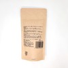 Body Scrub Powder Ideal for Women Who Value Etiquette