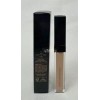 Hera 헤라 컨실러 크리미 커버 컨실러 7.5g [바닐라] Hera Concealer