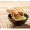 Chasen Tea Whisk, Bamboo Tea Utensils, Matcha Whisk, For Tea