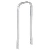 MAGLINER 40010 Frame Extensions for Aluminum Hand Trucks, 60"