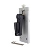 Guyker Guitar Fretwire Bender - Fret Wire Bending and Straightening
