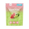 Oath Nutrition Hydration Electrolyte Powder, Complete Electrolyte Blend for Rapid
