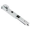 Diplomat Genuine Cooker Main Oven Door Hinge (Left Hand Side,
